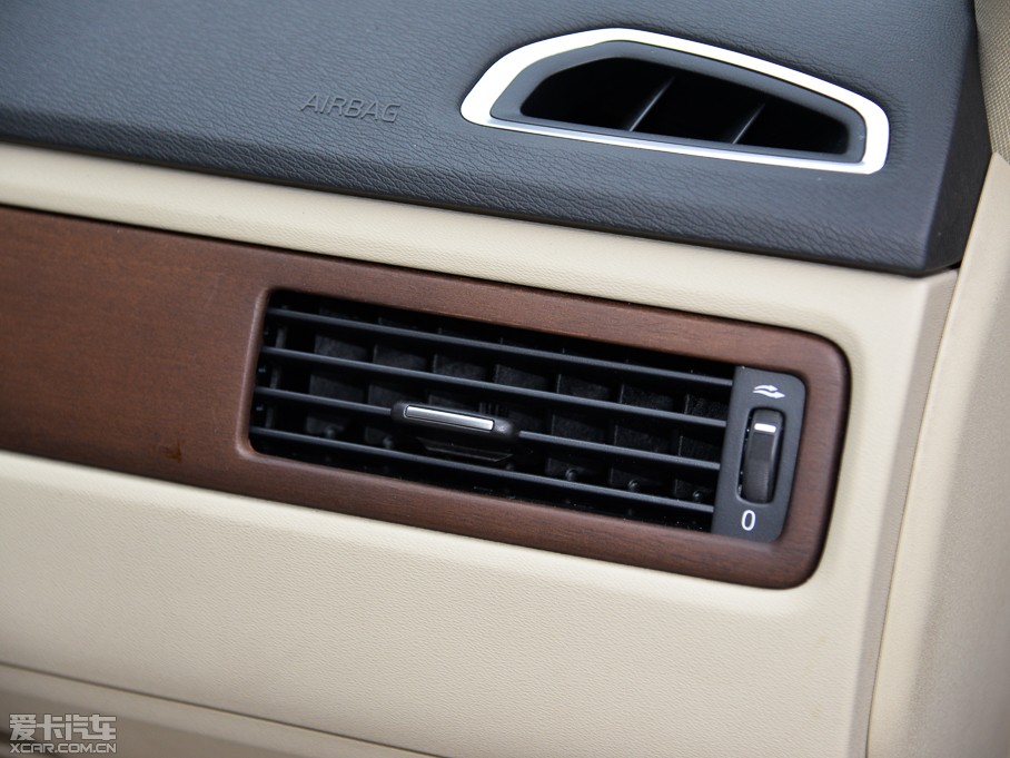 2015���֠���S80L 2.0T T5 ���Ű�