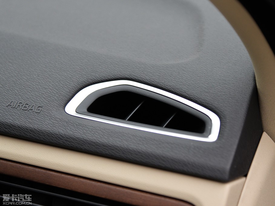 2015���֠���S80L 2.0T T5 ���Ű�