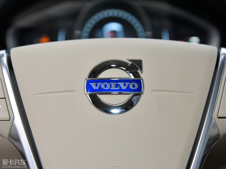 2015֠S80L 2.0T T5 Ű