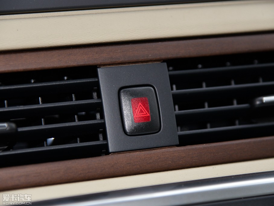 2015֠S80L 2.0T T5 Ű