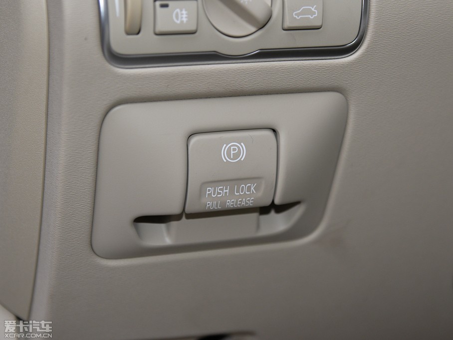 2015֠S80L 2.0T T5 Ű