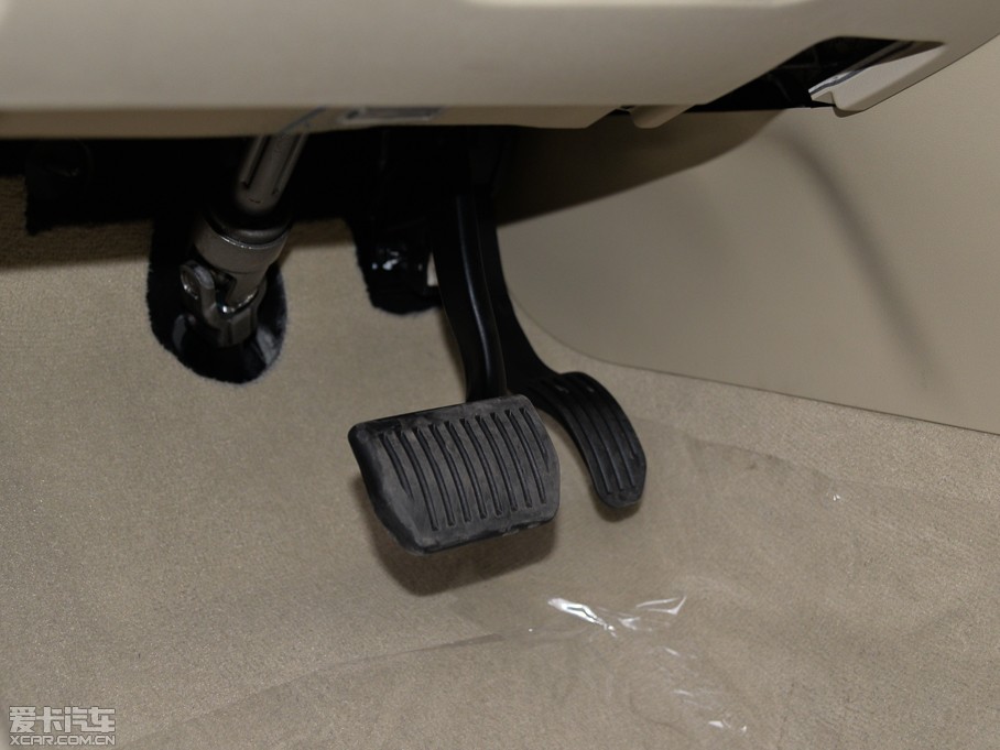 2015֠S80L 2.0T T5 Ű