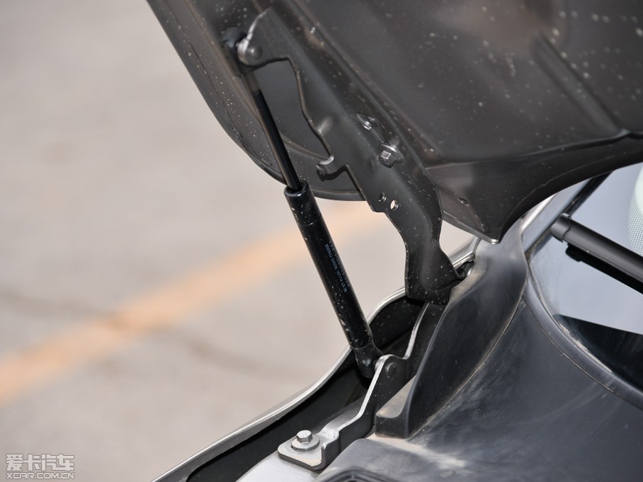 2015���֠���S80L 2.0T T5 ���Ű�