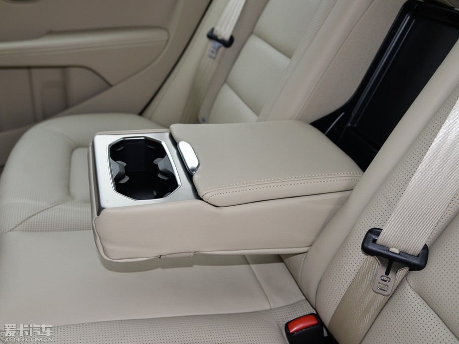 2015֠S80L 2.0T T5 Ű