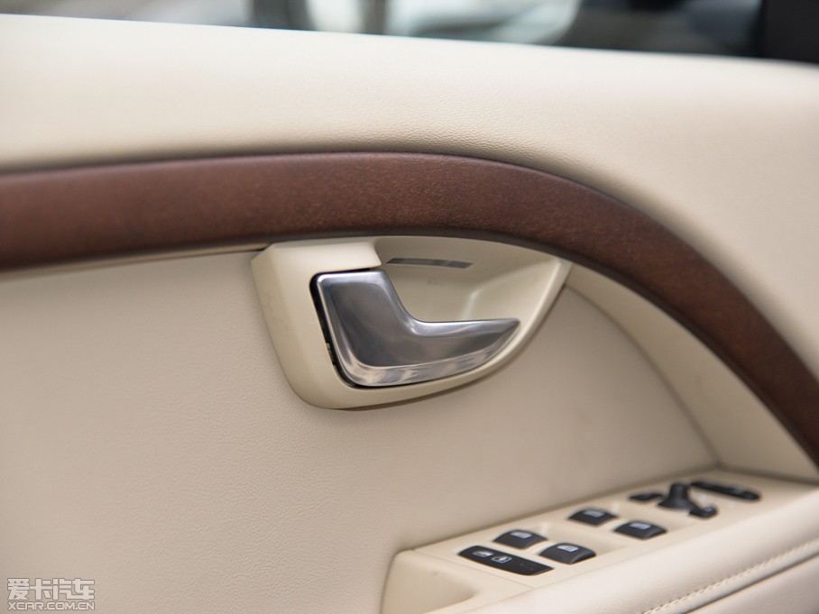 2015֠S80L 2.0T T5 Ű