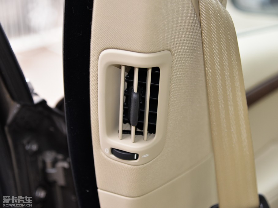 2015֠S80L 2.0T T5 Ű