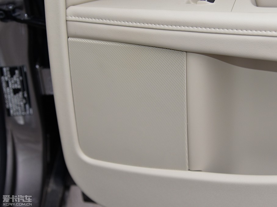 2015֠S80L 2.0T T5 Ű