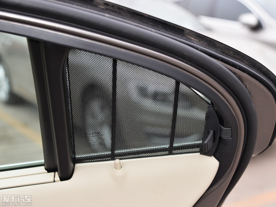 2015֠S80L 2.0T T5 Ű