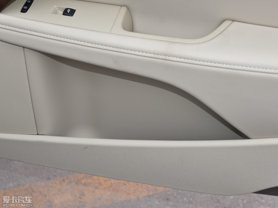 2015֠S80L 2.0T T5 Ű