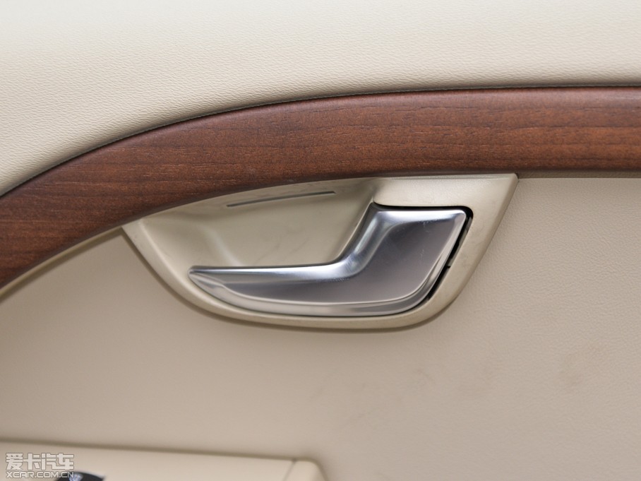 2015֠S80L 2.0T T5 Ű