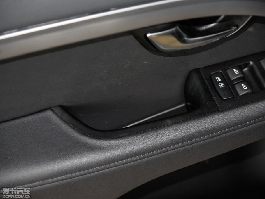 2015֠S80L 2.0T T5 ݰ