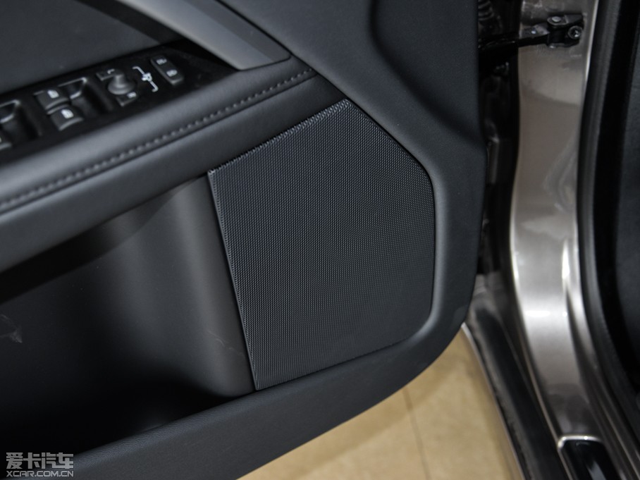 2015֠S80L 2.0T T5 ݰ