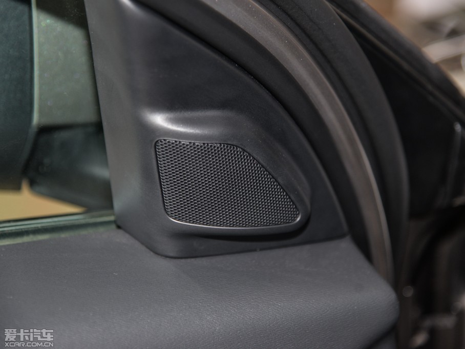 2015֠S80L 2.0T T5 ݰ