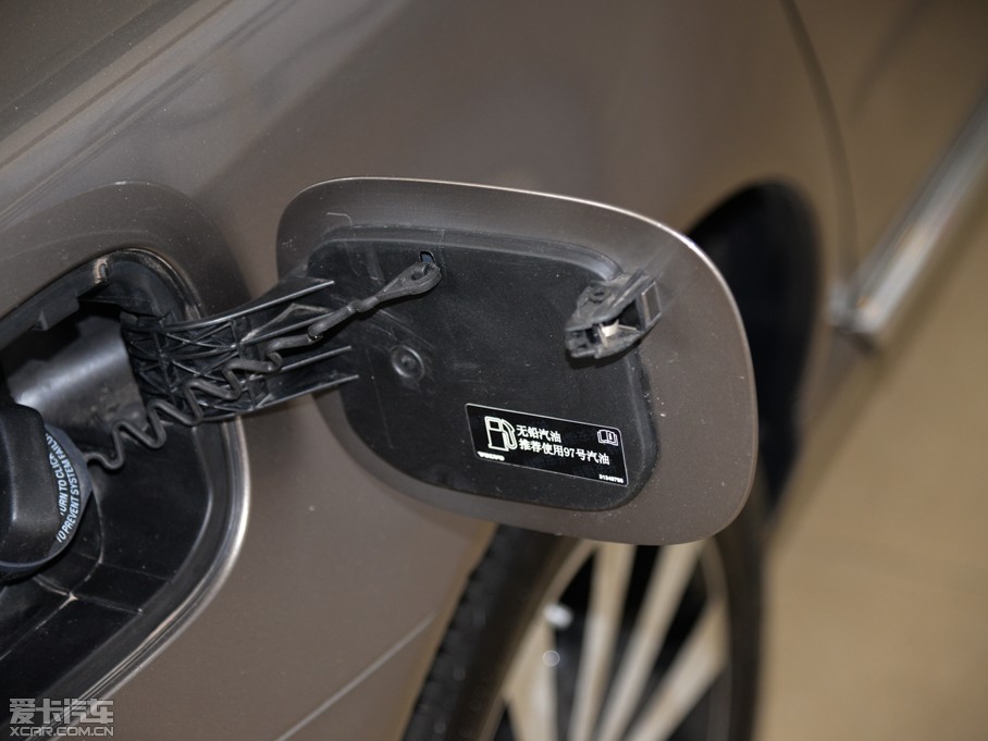 2015֠S80L 2.0T T5 ݰ