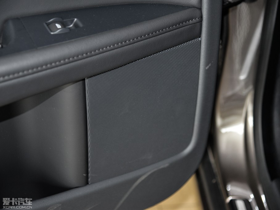 2015֠S80L 2.0T T5 ݰ