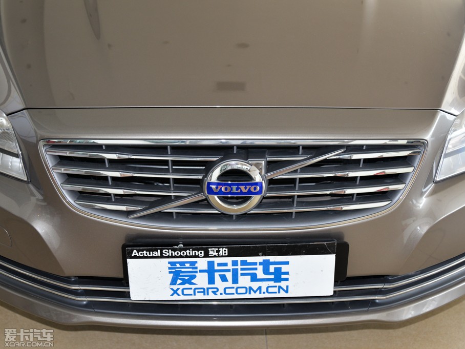 2015֠S80L 2.0T T5 ݰ