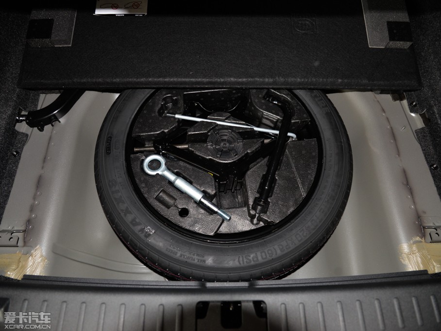 2015֠S80L 2.0T T5 ݰ