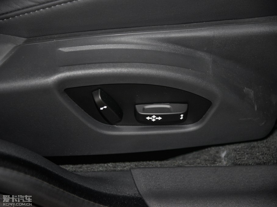 2015֠S80L 2.0T T5 ݰ