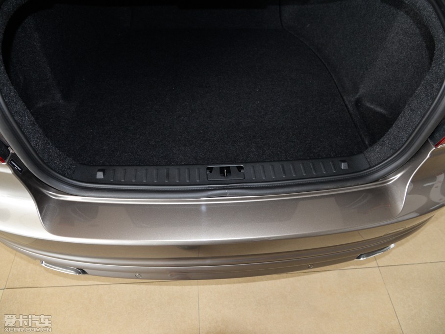 2015֠S80L 2.0T T5 ݰ