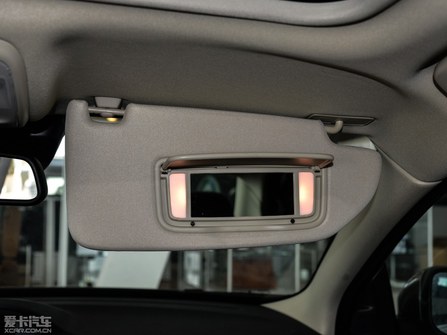 2015���֠���S80L 2.0T T5 ���ݰ�