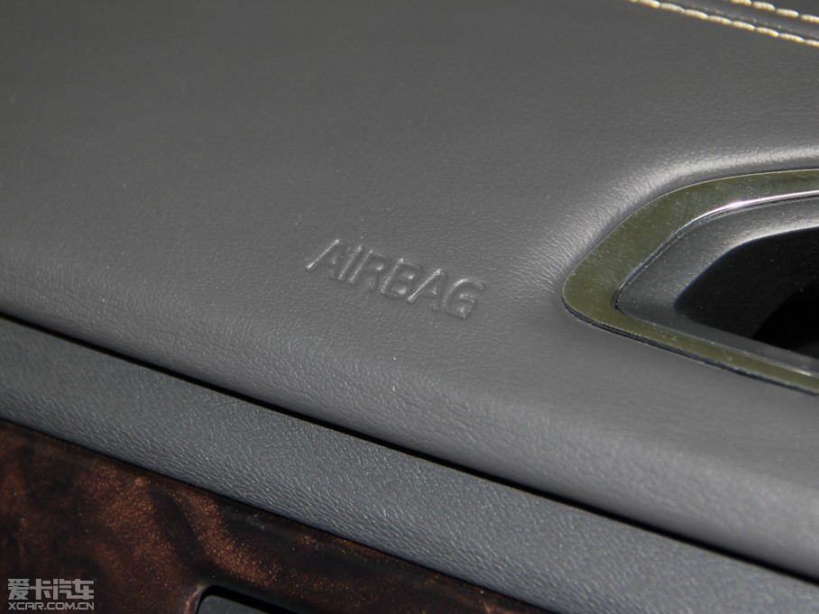 2015���֠���S80L 2.0T T5 ����������