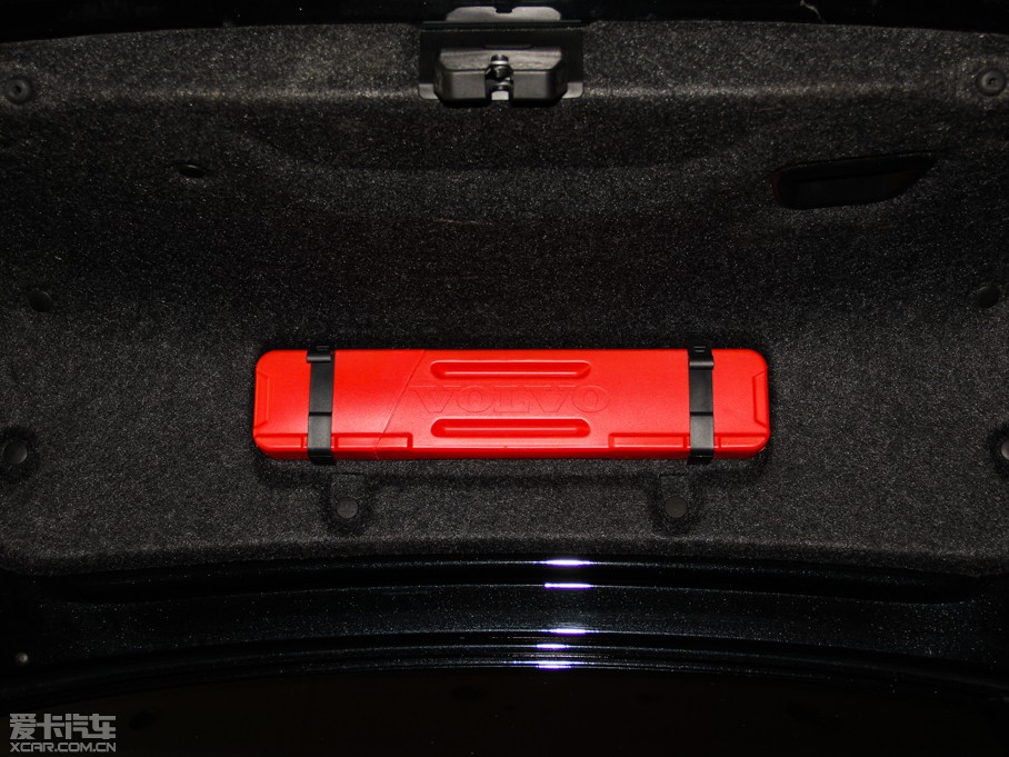 2015���֠���S80L 2.0T T5 ����������