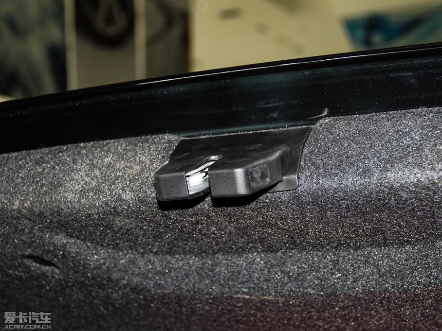 2015���֠���S80L 2.0T T5 ����������