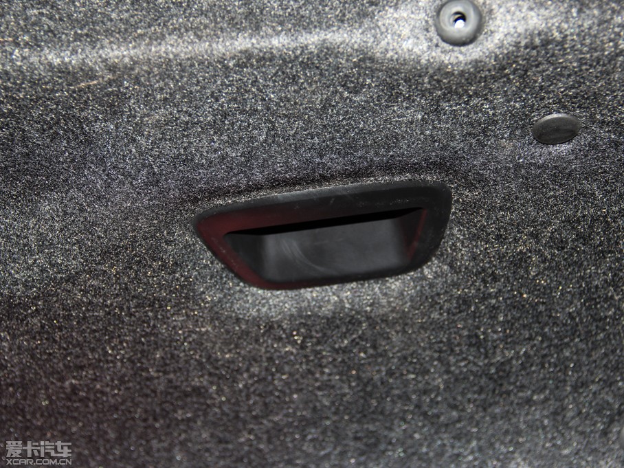 2015���֠���S80L 2.0T T5 ����������