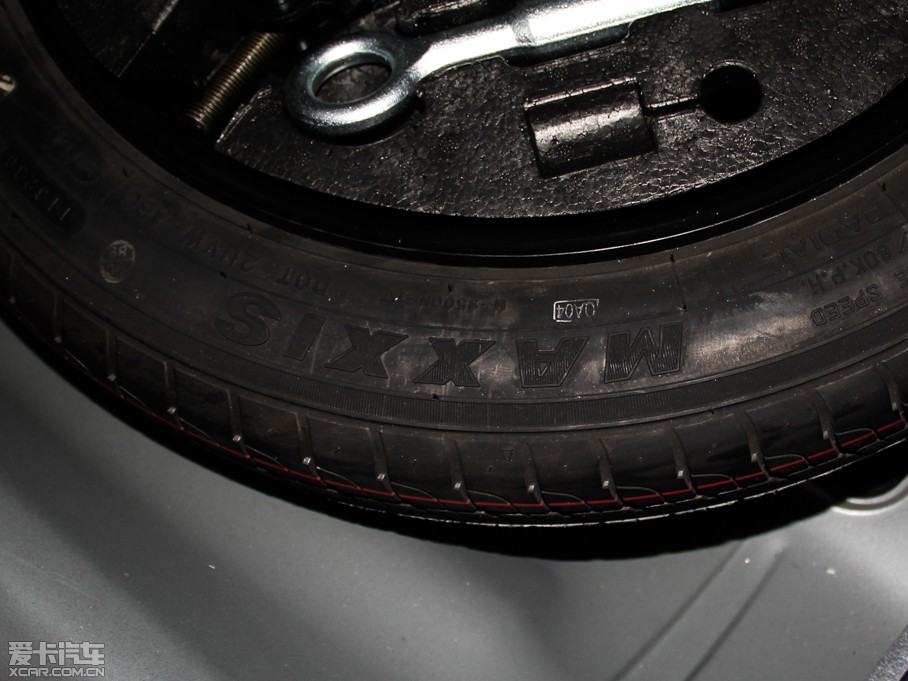 2015���֠���S80L 2.0T T5 ����������