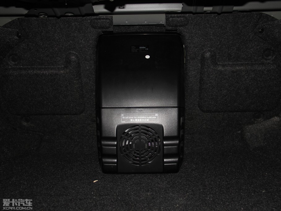 2015���֠���S80L 2.0T T5 ����������