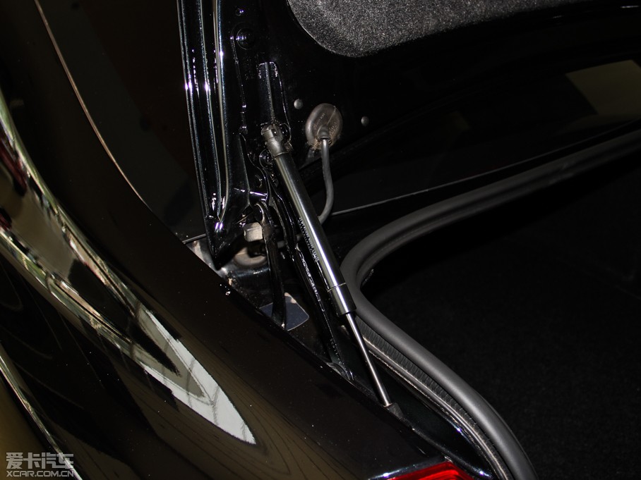 2015���֠���S80L 2.0T T5 ����������