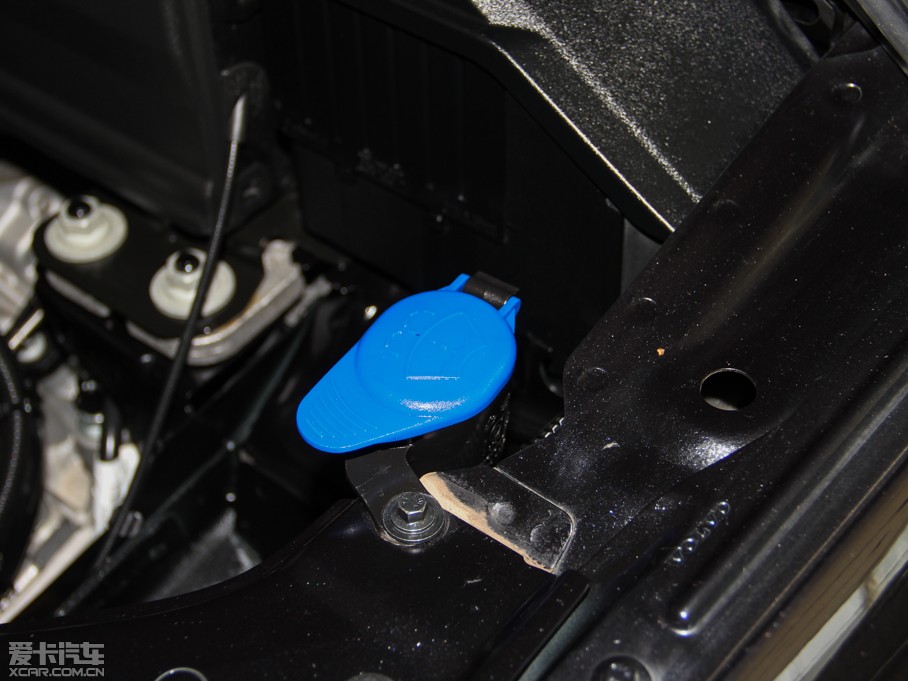 2015���֠���S80L 2.0T T5 ����������