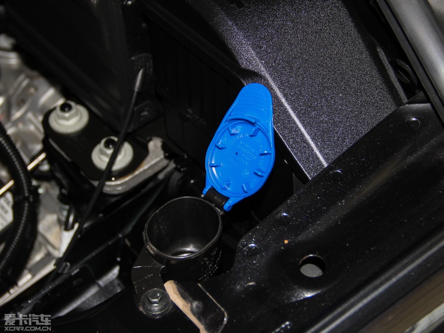 2015���֠���S80L 2.0T T5 ����������