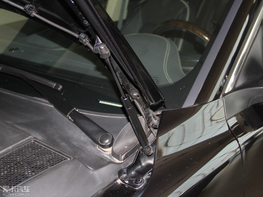 2015���֠���S80L 2.0T T5 ����������