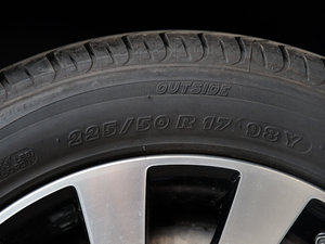 20152.0T T5 Ű (ji)^