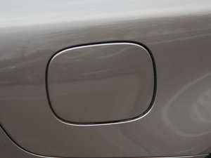 20152.0T T5 Ű (ji)^