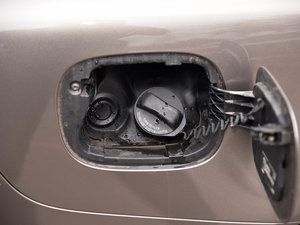 20152.0T T5 Ű (ji)^