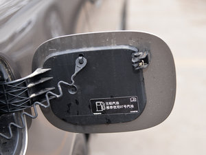 20152.0T T5 Ű (ji)^