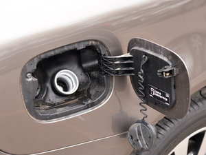 20152.0T T5 Ű (ji)^