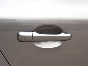 20152.0T T5 Ű (ji)^