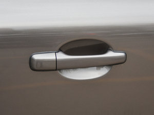 20152.0T T5 Ű (ji)^