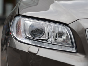 20152.0T T5 Ű (ji)^