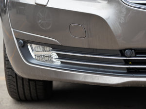 20152.0T T5 Ű (ji)^