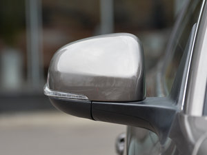 20152.0T T5 Ű (ji)^