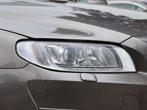 20152.0T T5 Ű (ji)^