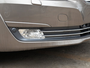 20152.0T T5 Ű (ji)^