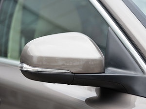 20152.0T T5 Ű (ji)^