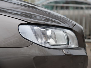 20152.0T T5 Ű (ji)^