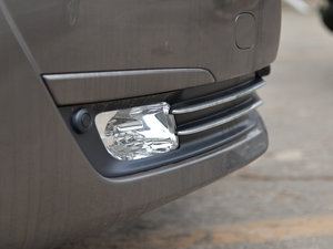 20152.0T T5 Ű (ji)^