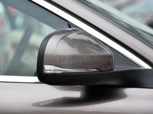 20152.0T T5 Ű (ji)^